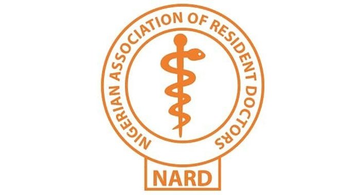 Resident doctors urge FG to pay training funds, salary arrears