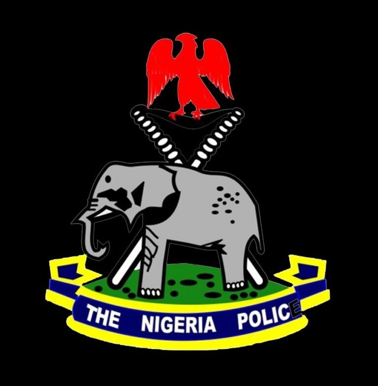 Police arrest three as cult clashes claim three lives in Rivers community